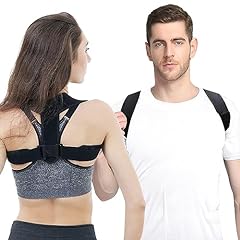 Posture corrector women for sale  Delivered anywhere in USA 