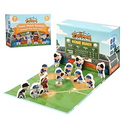 Toddy woody baseball for sale  Delivered anywhere in USA 