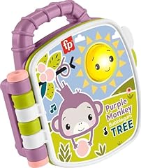 Fisher price baby for sale  Delivered anywhere in USA 