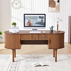 Home office oval for sale  Delivered anywhere in USA 