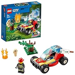 Lego 60247 city gebraucht kaufen  Wird an jeden Ort in Deutschland