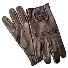 Hand fellow gants d'occasion  Livré partout en France