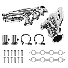 Auto mart exhaust for sale  Delivered anywhere in USA 