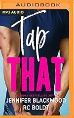 Tap that d'occasion  Livré partout en France
