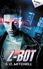 Bot for sale  Delivered anywhere in USA 