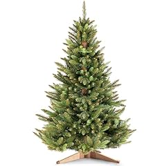 Restilo premium weihnachtsbaum gebraucht kaufen  Wird an jeden Ort in Deutschland
