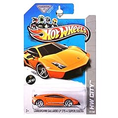 Hot wheels 2013 for sale  Delivered anywhere in USA 