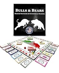 Life sutra bulls for sale  Delivered anywhere in USA 