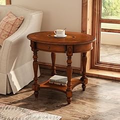 Jesonvid solid wood for sale  Delivered anywhere in USA 