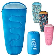 Silentnight kids sleeping for sale  Delivered anywhere in UK