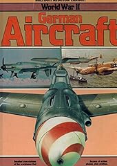 War german aircraft for sale  Delivered anywhere in USA 