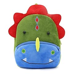 Cute toddler backpack for sale  Delivered anywhere in USA 