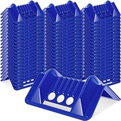Menkxi pcs edge for sale  Delivered anywhere in USA 