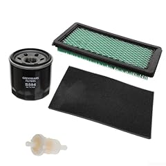 Hplive kit filtre d'occasion  Livré partout en France