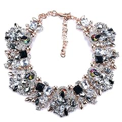 Zthread rhinestone bib for sale  Delivered anywhere in USA 