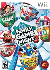 Hasbro family game for sale  Delivered anywhere in USA 