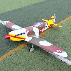 Seagull dewoitine 520 for sale  Delivered anywhere in UK