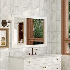 Casainc white bathroom for sale  Delivered anywhere in USA 