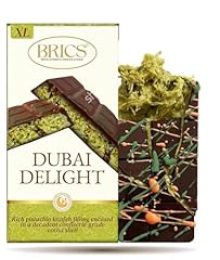 Brics signature dubai for sale  Delivered anywhere in UK