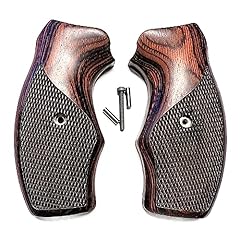Grips rock island for sale  Delivered anywhere in USA 