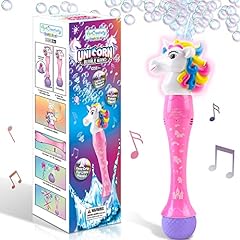 Artcreativity light unicorn for sale  Delivered anywhere in USA 