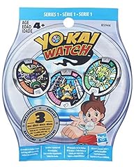 Kai watch blue for sale  Delivered anywhere in USA 