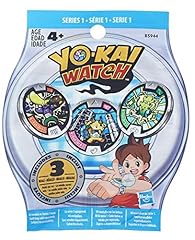 Kai watch blue for sale  Delivered anywhere in USA 