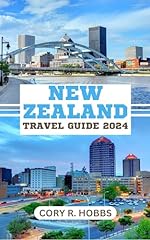 New zealand travel for sale  Delivered anywhere in USA 