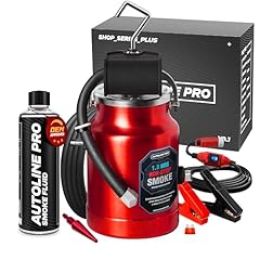 Autoline pro evap for sale  Delivered anywhere in USA 
