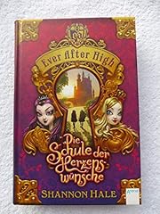 Ever after high gebraucht kaufen  Wird an jeden Ort in Deutschland