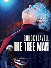 Chuck leavell tree for sale  Delivered anywhere in USA 