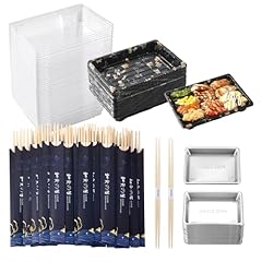 Sbirdbao disposable dinnerware for sale  Delivered anywhere in USA 