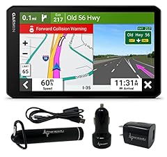 Wearable4u garmin drivecam for sale  Delivered anywhere in USA 