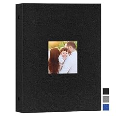 Lanpn photo album for sale  Delivered anywhere in USA 