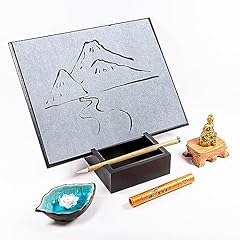 Meditation gifts buddha for sale  Delivered anywhere in USA 