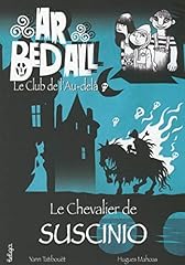 Bed all tome d'occasion  Livré partout en France