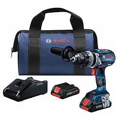 Bosch gsb18v 755cb25 for sale  Delivered anywhere in USA 