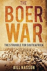 Boer war struggle for sale  Delivered anywhere in UK