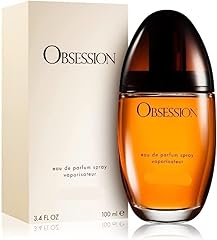 Obsession edp eau for sale  Delivered anywhere in UK