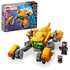Lego marvel baby for sale  Delivered anywhere in USA 