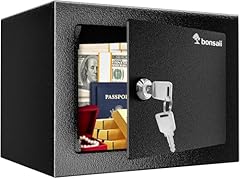 Bonsaii coffre fort d'occasion  Livré partout en France