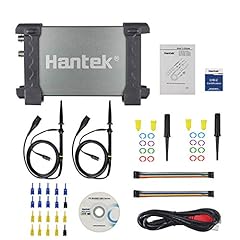 Hantek 6022bl usb for sale  Delivered anywhere in Ireland