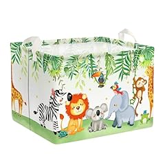 Clastyle panier jouets d'occasion  Livré partout en France