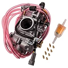 New carburetor suzuki for sale  Delivered anywhere in Ireland