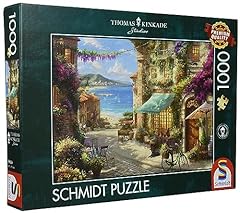 Schmidt spiele 59624 for sale  Delivered anywhere in UK