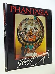 Phantasia dockland rockland for sale  Delivered anywhere in UK