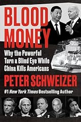 Blood money powerful for sale  Delivered anywhere in USA 