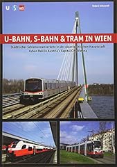 Bahn bahn tram gebraucht kaufen  Wird an jeden Ort in Deutschland