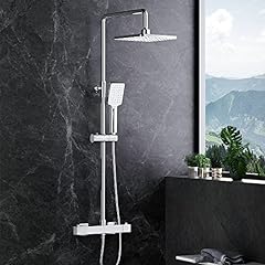 Morado thermostatic shower for sale  Delivered anywhere in UK