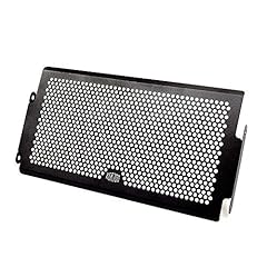 Xsr700 radiator grille for sale  Delivered anywhere in USA 